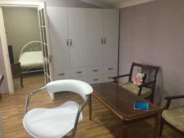 Дома для отпуска Apartment Anastasia Кутаиси-30